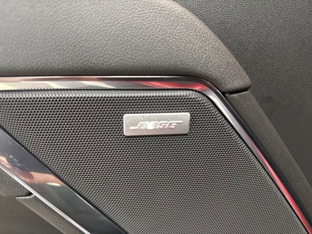 2026 GMC Sierra 1500 Elevation - Photo 6
