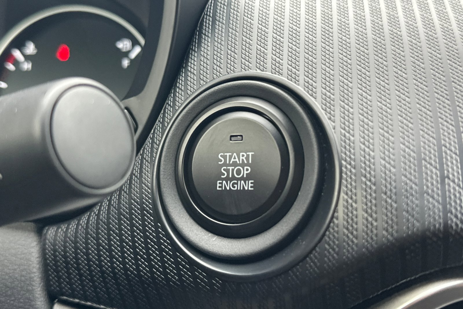 2026 Mazda CX-90 Select Package - Photo 26