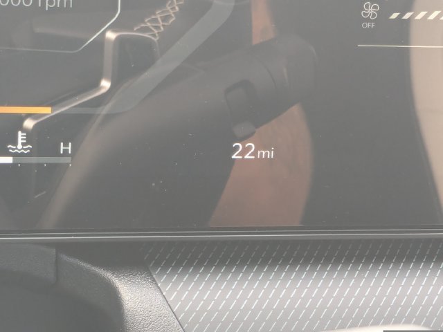 New 2026 Blue Kia GT-Line Turbo image 29