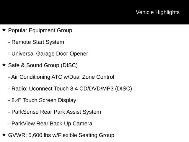 2011 Dodge Journey Mainstreet - Photo 14