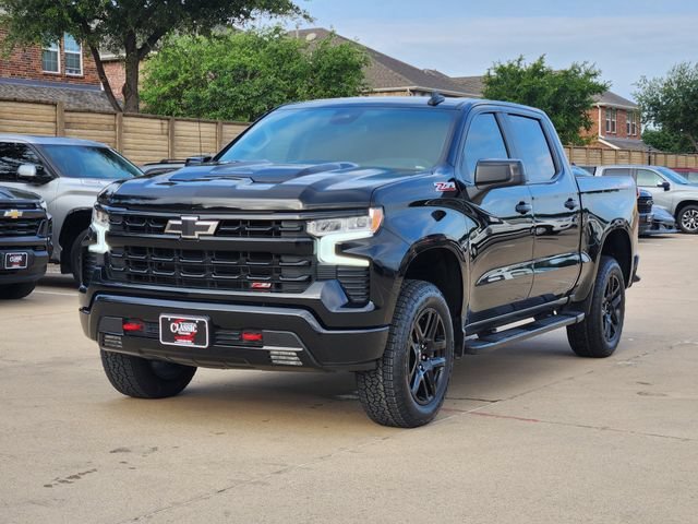 car-gallery-11