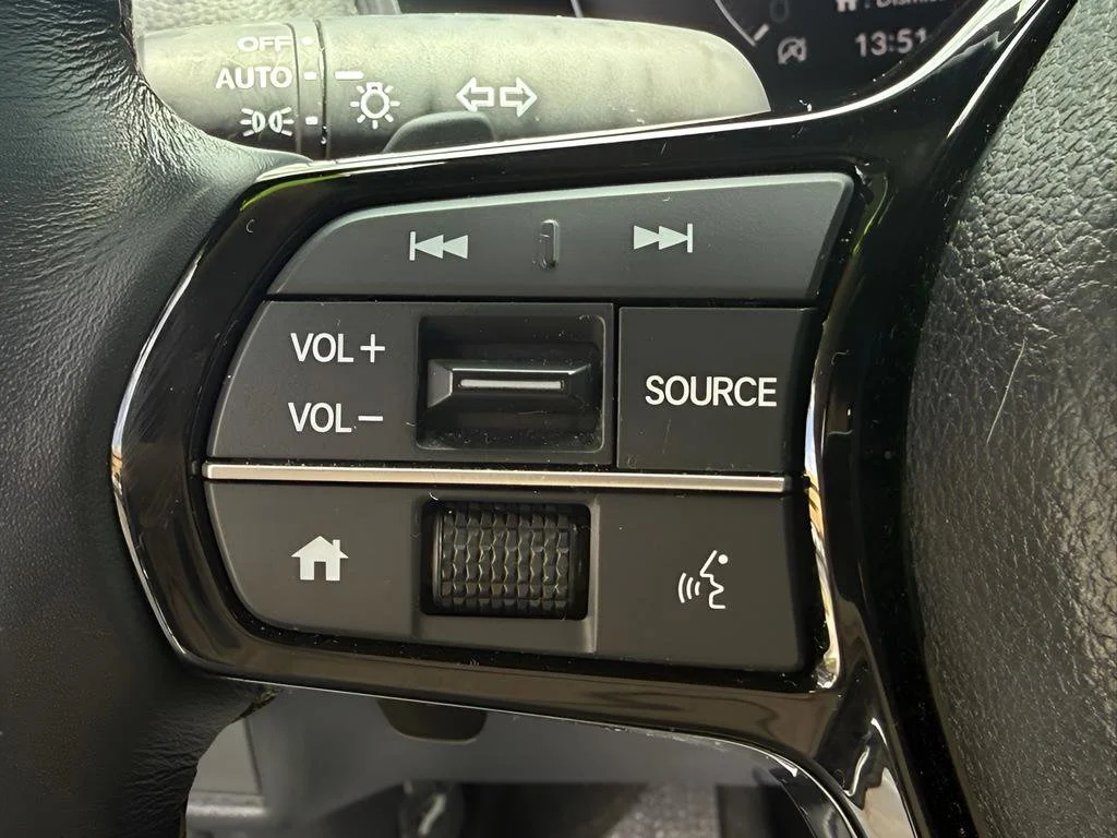 2023 Honda Civic Sport - Photo 56