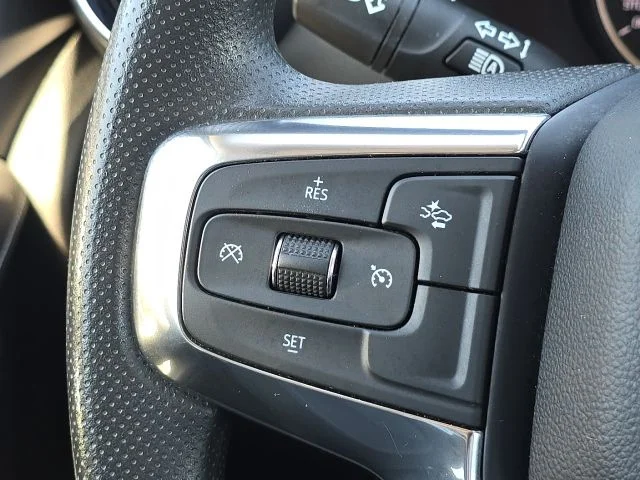 Used 2024 Black Chevrolet LT image 35