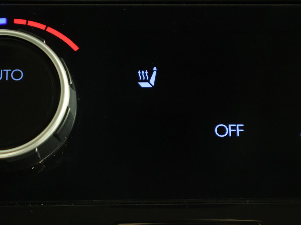 Certified Used 2024 Red Hyundai SEL image 44