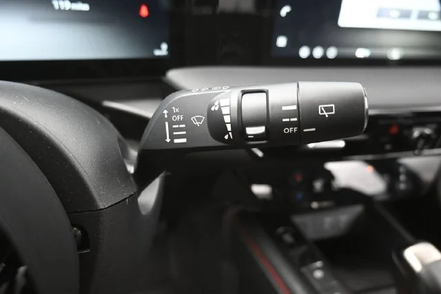 Used 2026 Red Nissan SR image 19