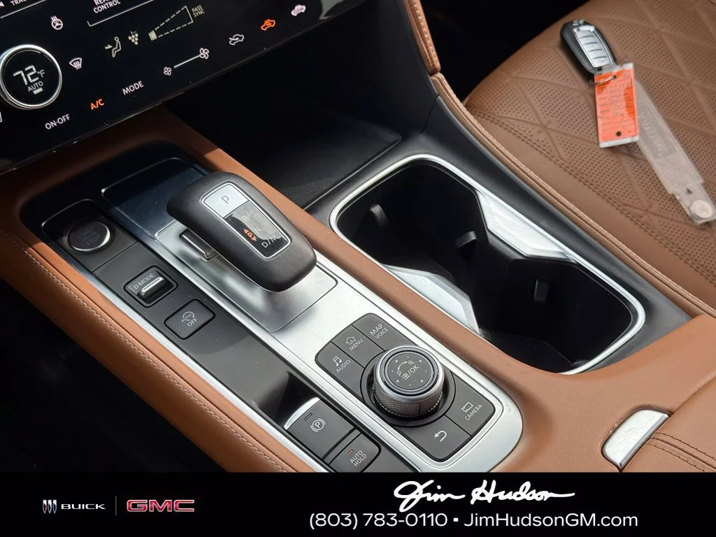 Used 2022 Blue INFINITI AUTOGRAPH AWD image 34