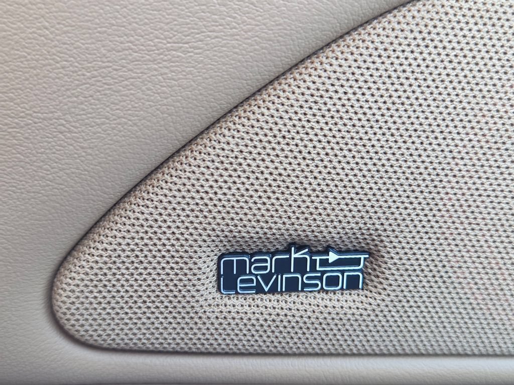 New 2026 Wavelength Lexus PREMIUM PLUS image 15