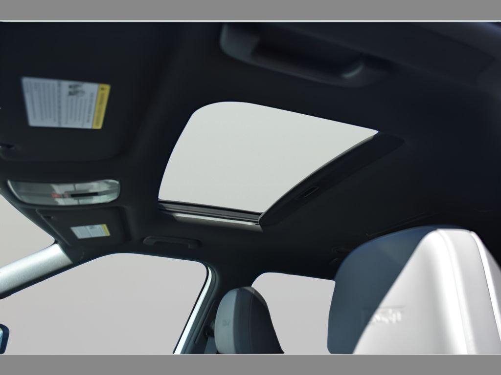 New 2026 Creamy White Pearl Hyundai XRT Pro image 57