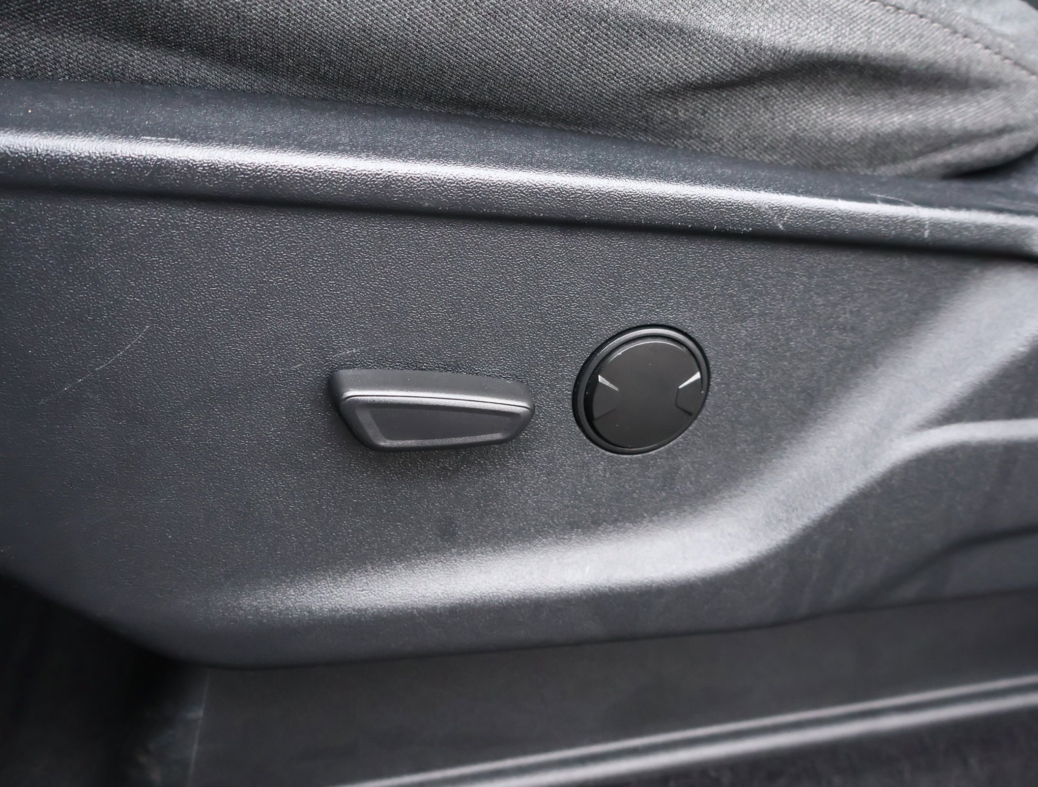 2023 Ford F-150 XLT - Photo 9