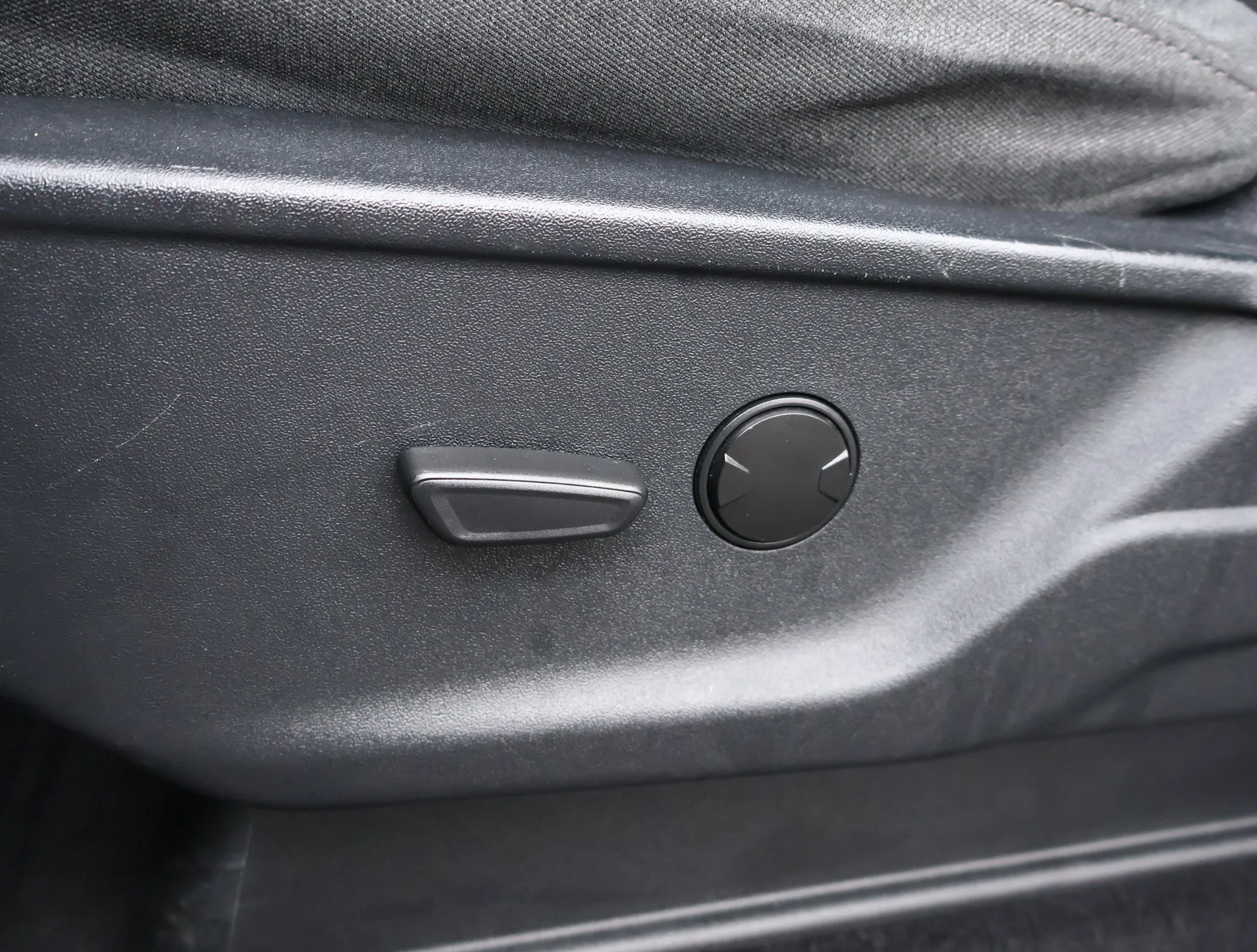 2023 Ford F-150 XLT - Photo 9