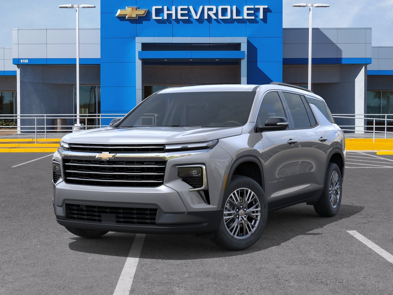 car-gallery-6