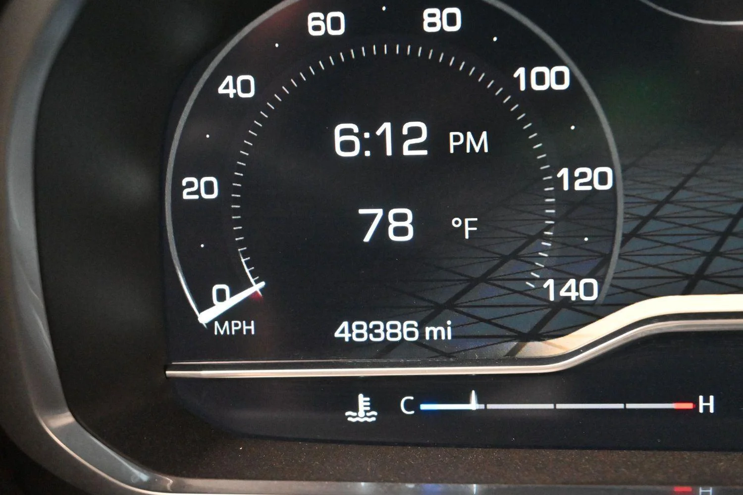 Used 2023 Onyx Black GMC SLT image 24