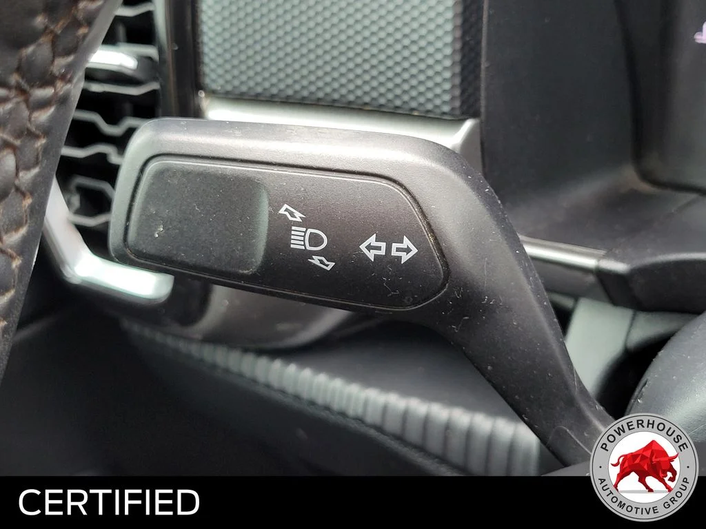 Used 2024 White Ford XLT image 28