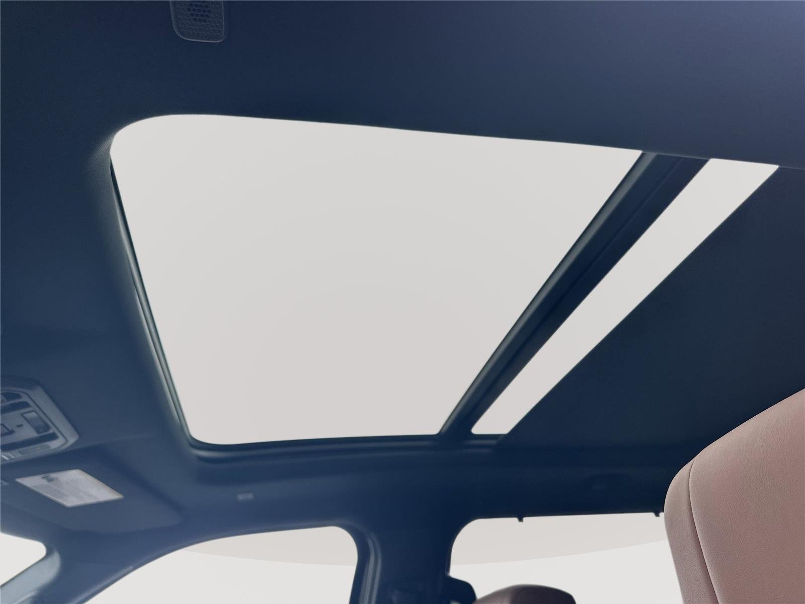 2026 Toyota Tundra 1794 Edition - Photo 10