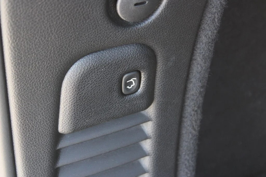 Used 2024 Black Dodge GT Plus image 9