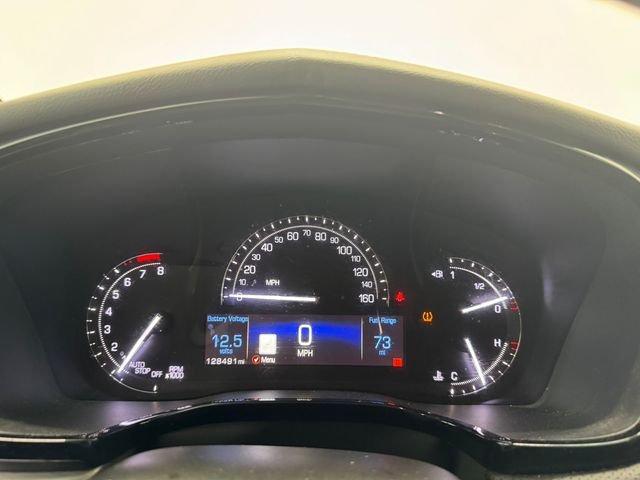 1GYKNERSXJZ120794