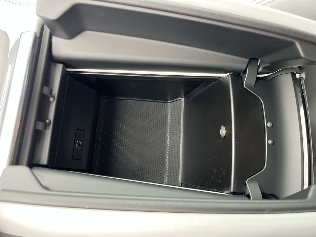 2026 BMW X5 40i - Photo 21