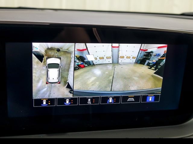 2026 Buick Encore GX Preferred - Photo 14