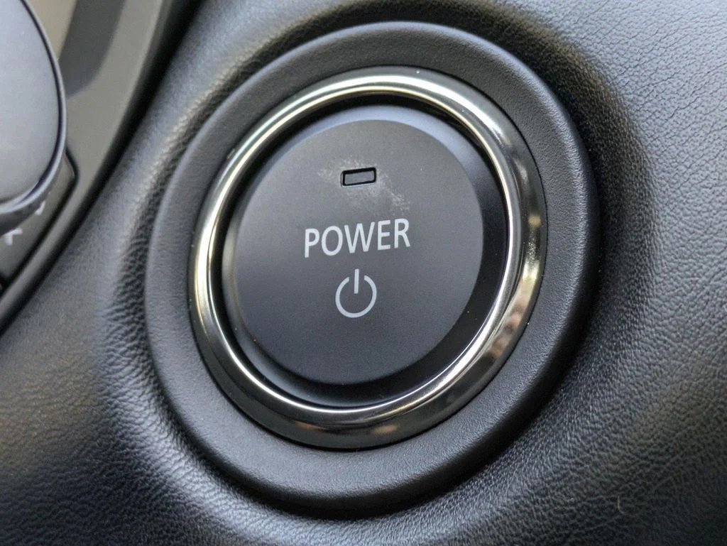 2025 Mazda CX-90 Premium Plus Package - Photo 36