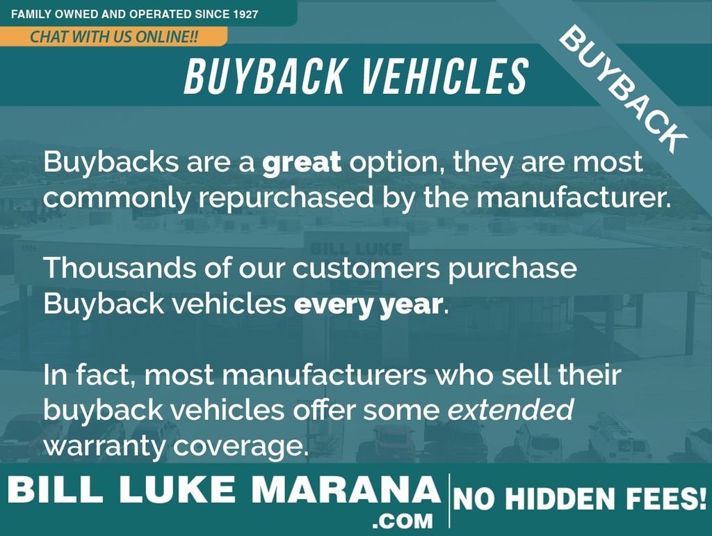 2023 GENESIS GV60 Performance