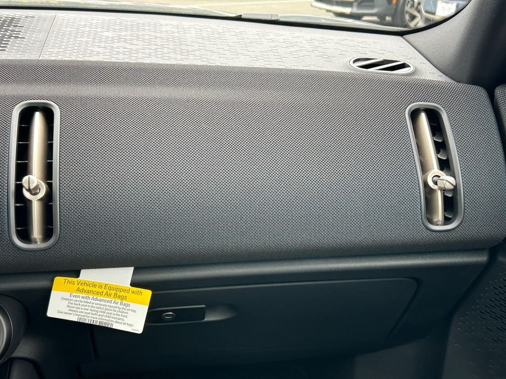 2026 MINI Countryman S - Photo 24