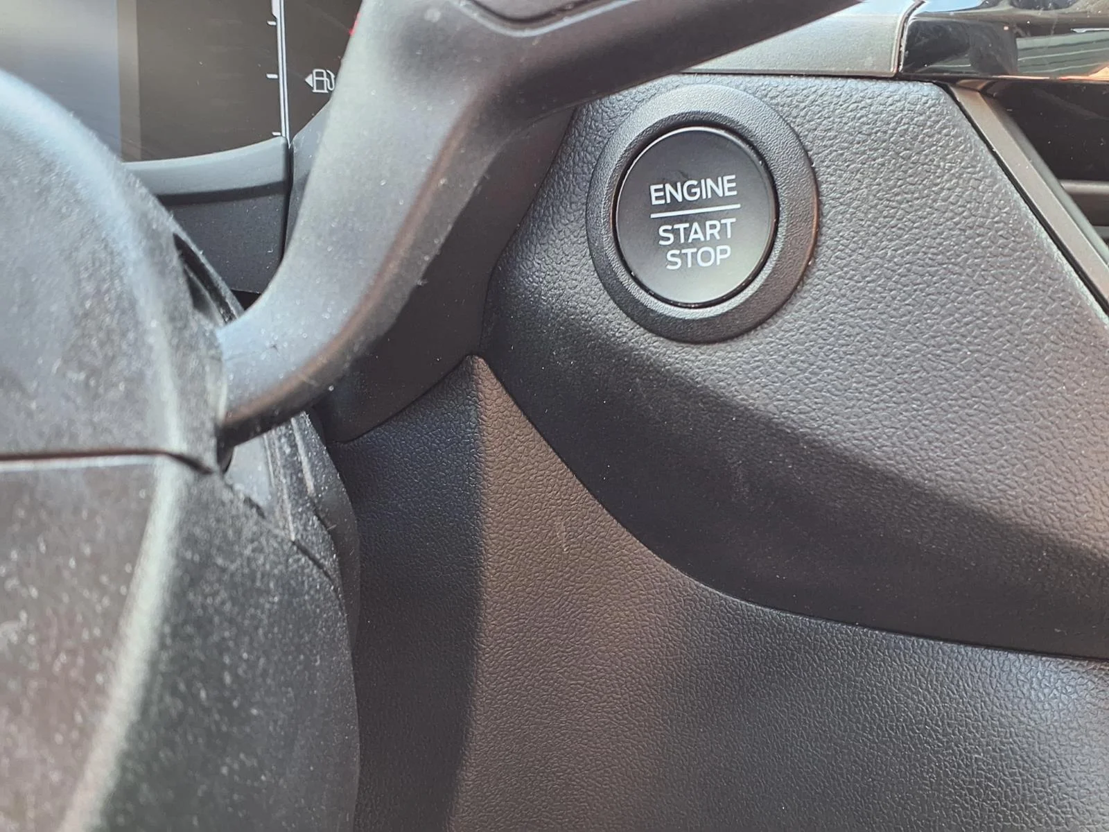 2023 Ford Escape Active - Photo 13