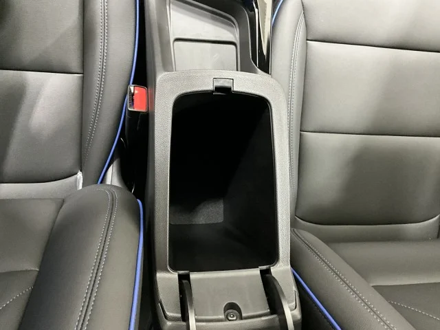 2026 Buick Envista Sport Touring - Photo 26