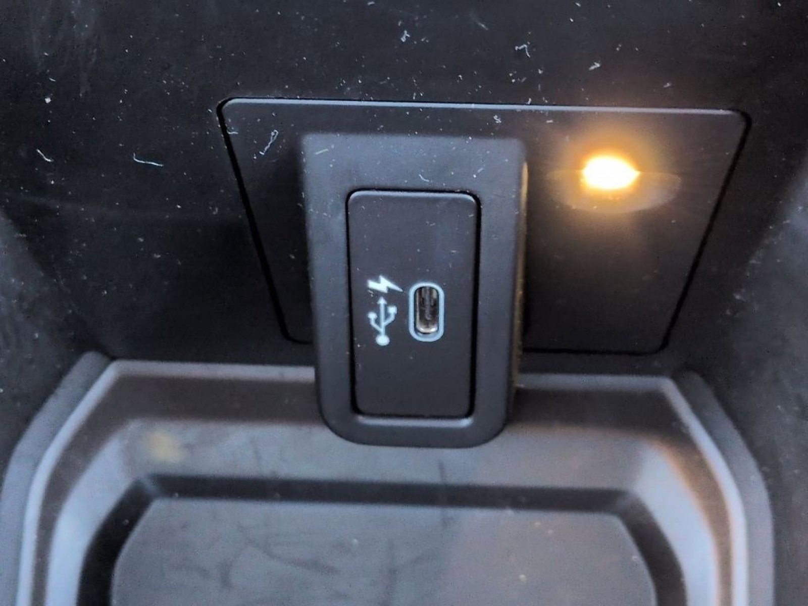 Used 2022 Dark Graphite BMW xDrive30i image 24