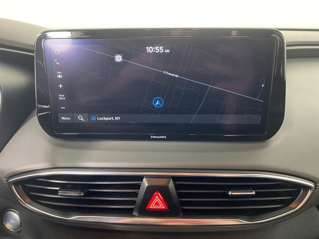 View 20