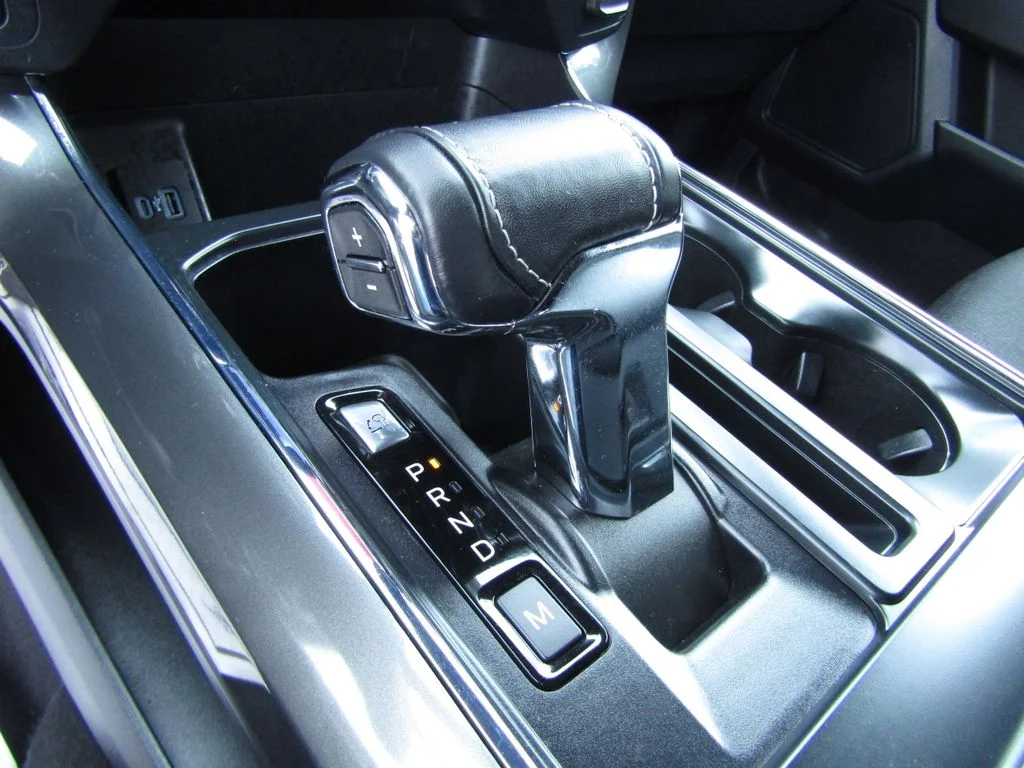 2023 Ford F-150 XLT - Photo 34