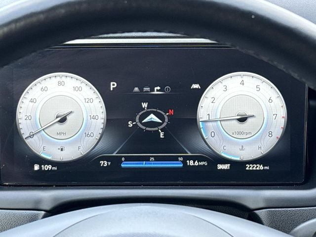 View 25