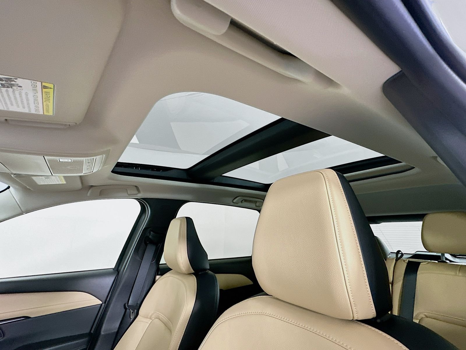 2026 Mazda CX-5 S Premium - Photo 23