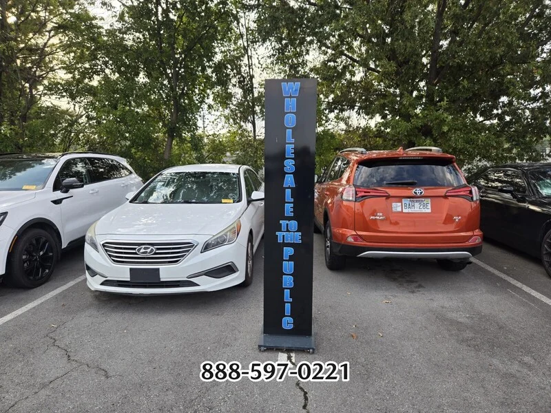 Used 2015 Fresh Powder NISSAN S image 2