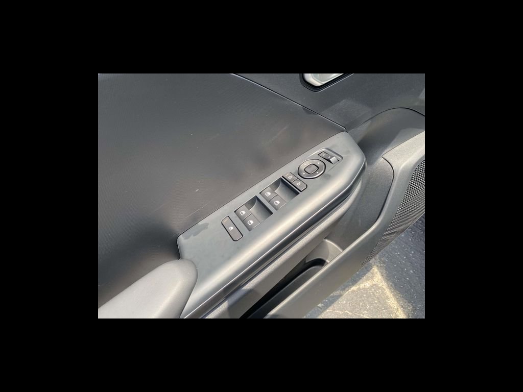 New 2026 Morning Haze Kia LXS image 13