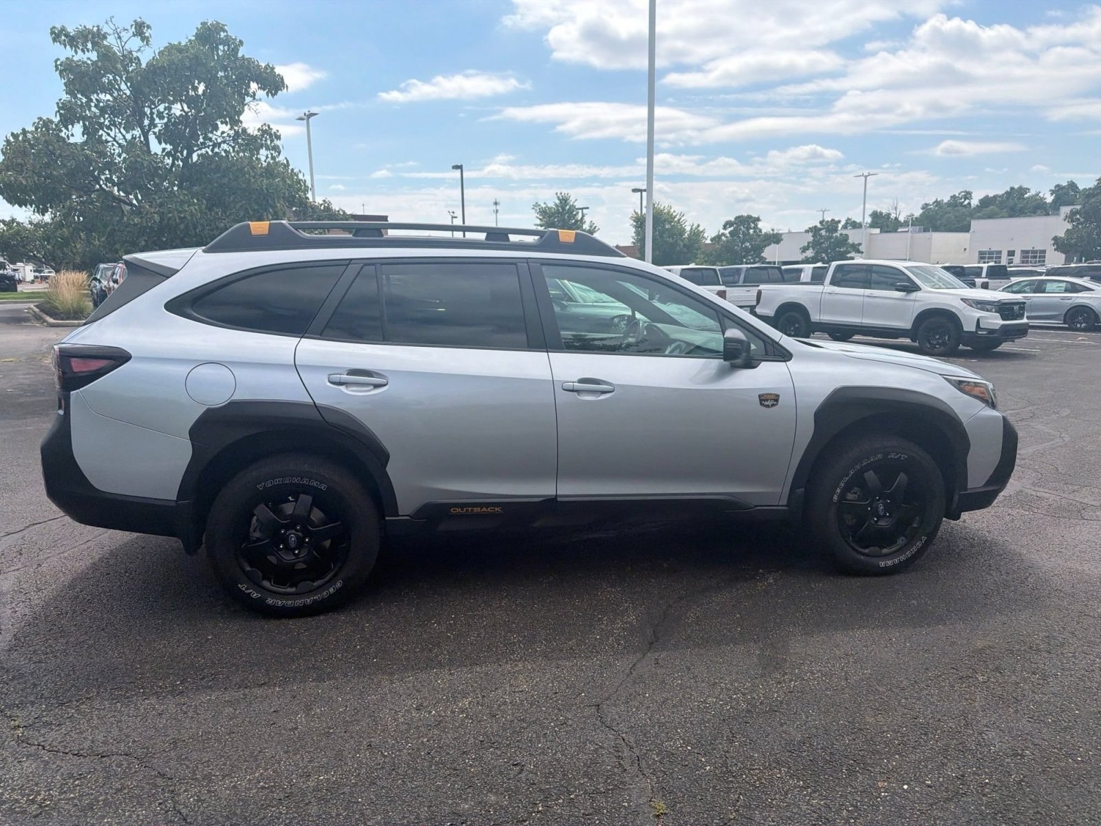4S4BTGUD8N3184577
