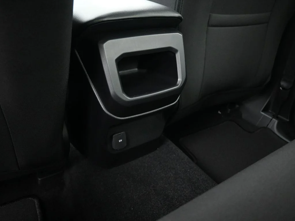 New 2025 Gray Ford XL image 19