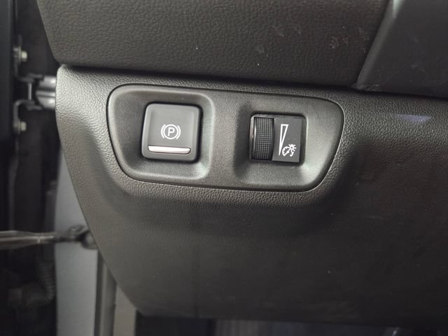 2021 GMC Acadia SLT - Photo 19