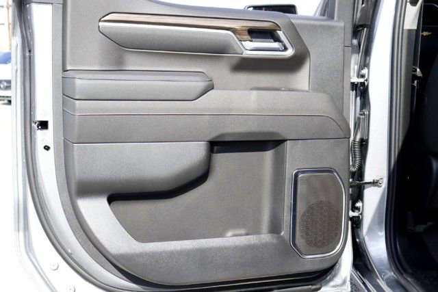 2026 Chevrolet Silverado 1500 LT - Photo 20