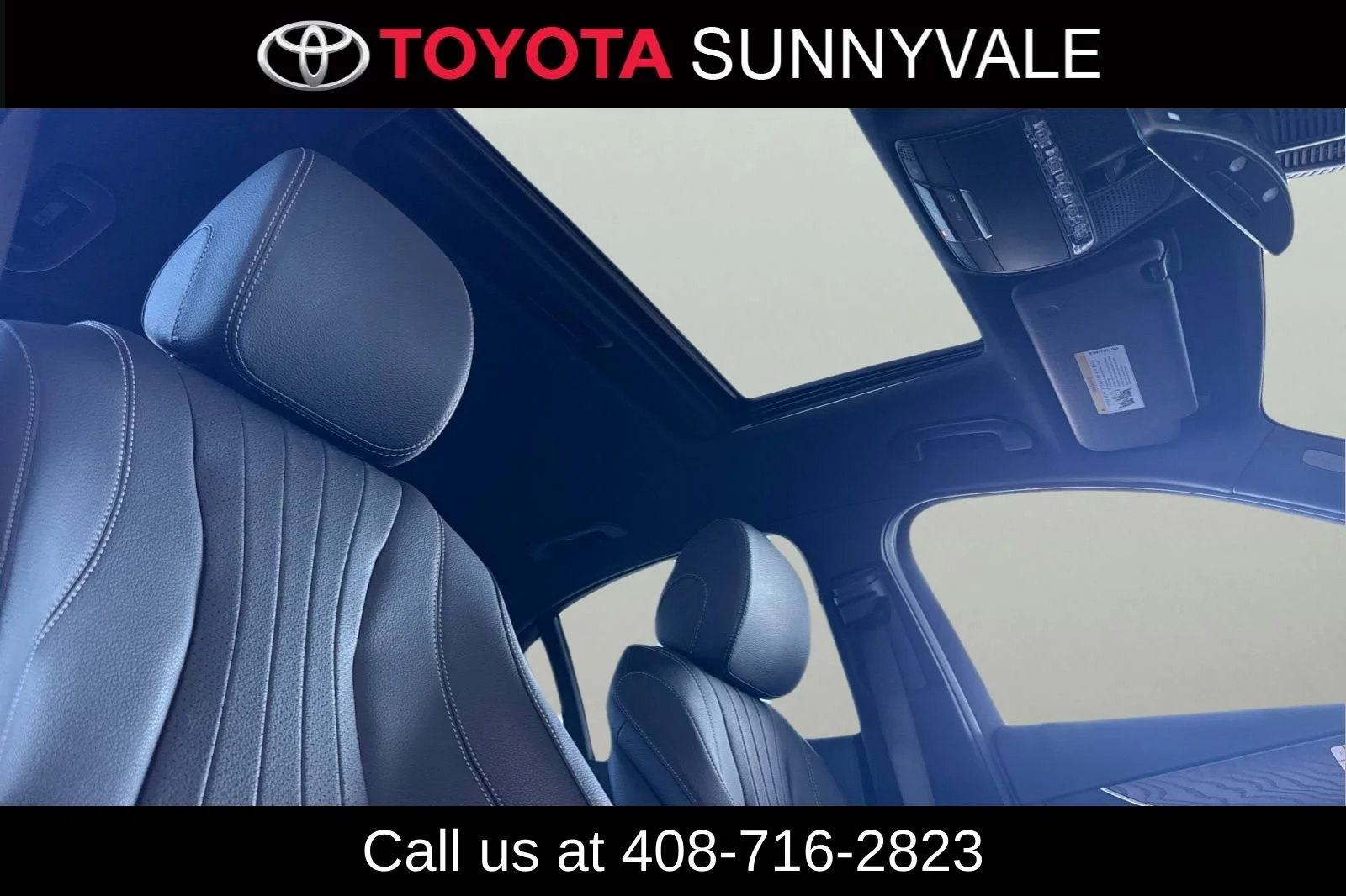 Used 2022 Black Mercedes-Benz E 350 image 20