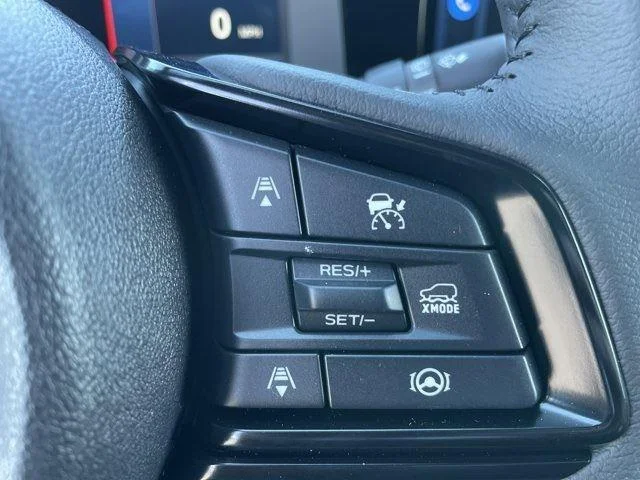 2026 Subaru Outback Limited XT - Photo 15