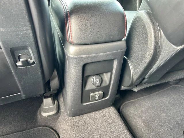 Used 2017 Granite Dodge GT image 26
