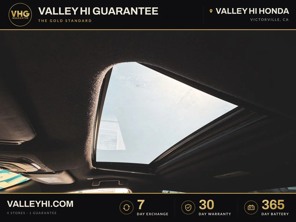 Used 2024 Silver Toyota XSE image 30