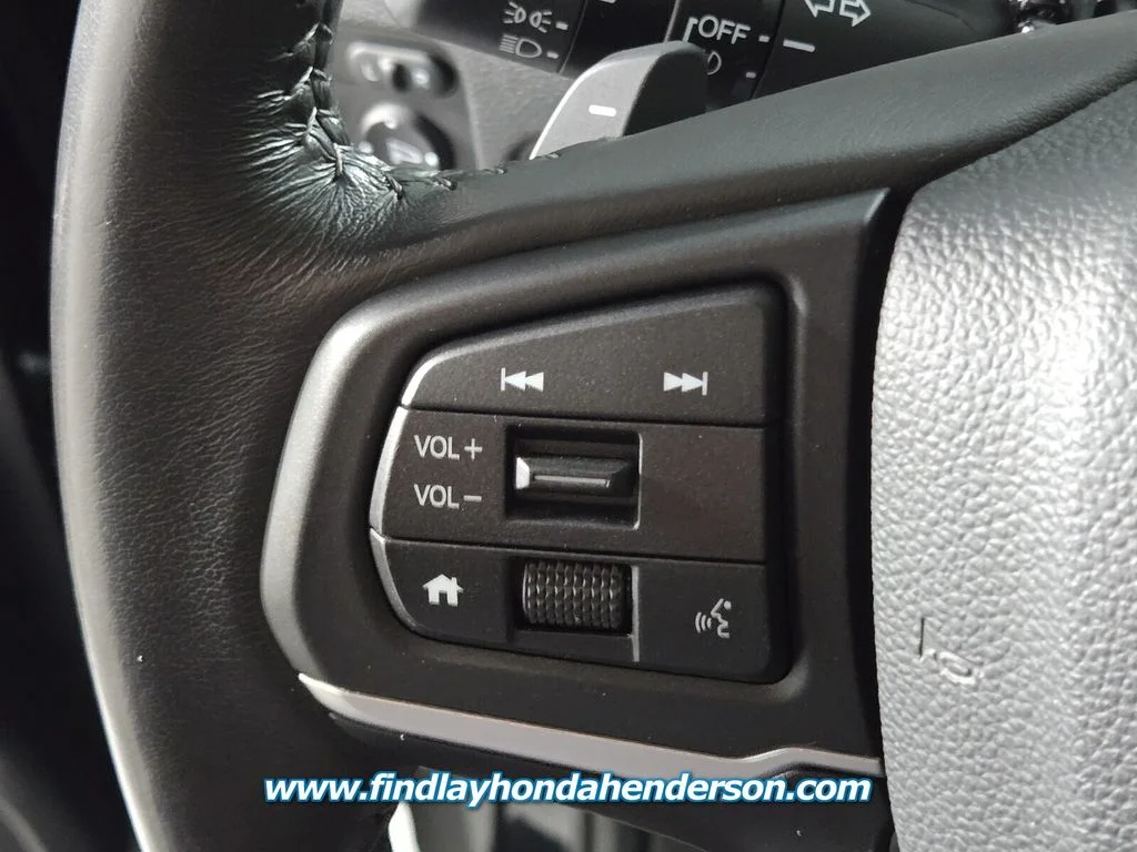 2025 Honda Ridgeline RTL - Photo 28