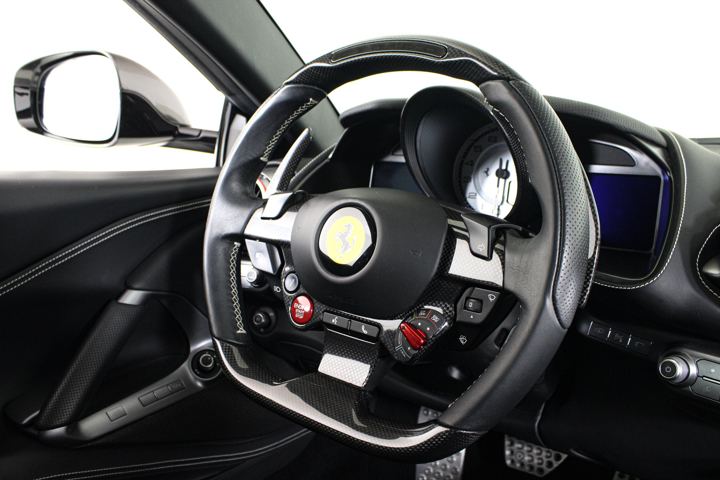 Photo 41