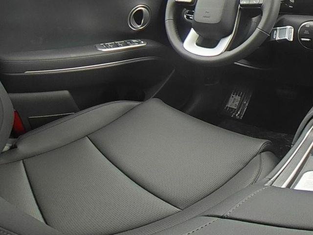 New 2026 Gray Hyundai SEL Premium 8P image 36