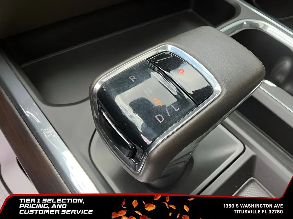2023 GMC Sierra 1500 SLT - Photo 33