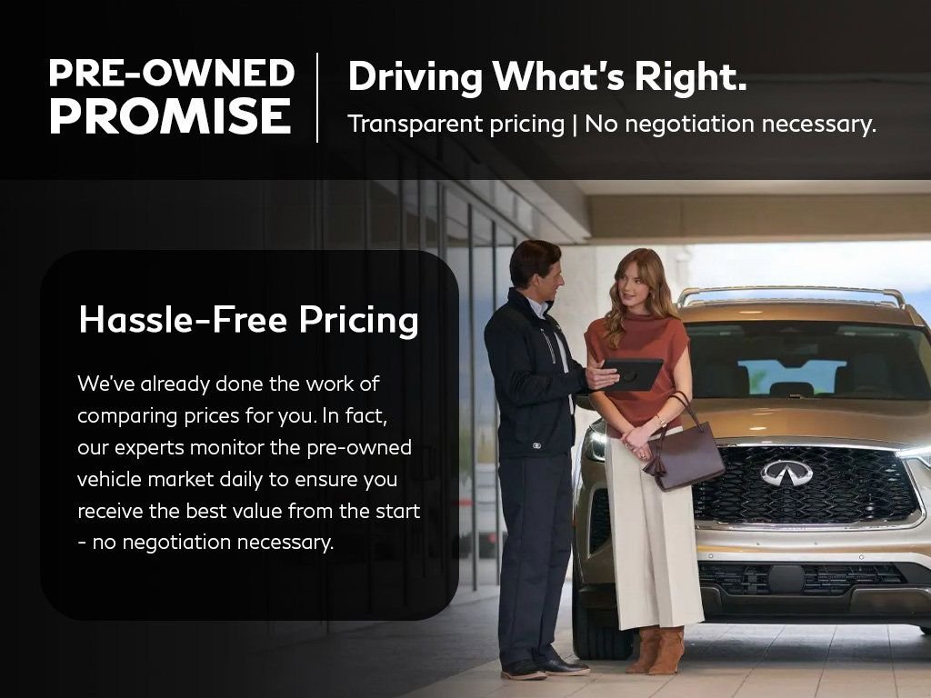 Used 2023 BMW i7 Base with VIN WBY53EJ03PCN04963 for sale in Maple Shade, NJ