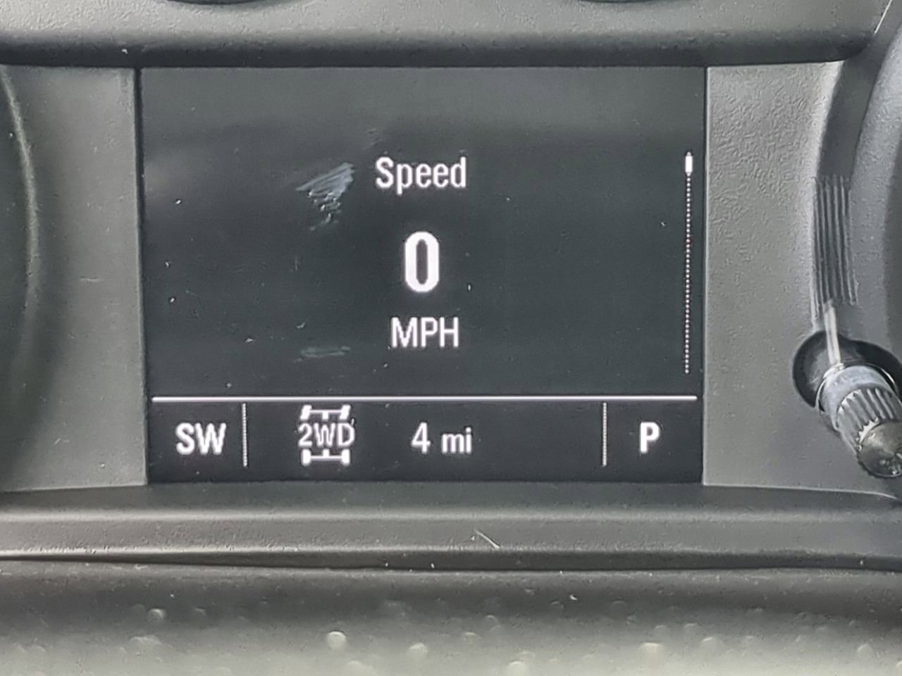 2026 GMC Sierra 1500 Pro - Photo 12