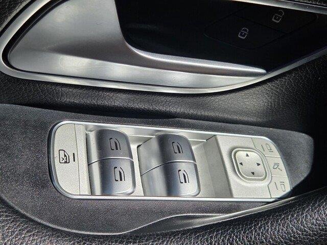 Used 2019 designo Diamond White Metallic Mercedes-Benz AMG® GLE 43 image 22