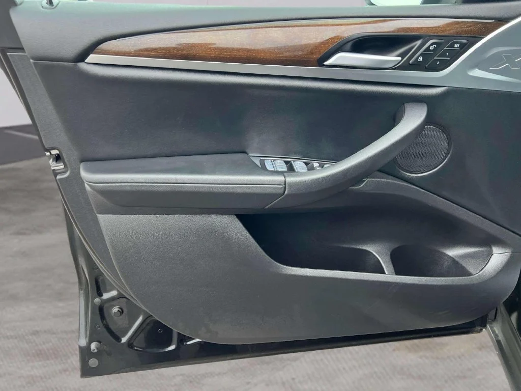2023 BMW X3 30i - Photo 26